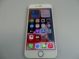 Apple iPhone 7 (256 GB)