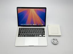 Apple MacBook Pro Intel Core i5 13" (32 GB, 512 GB SSD, Intel Core i5)