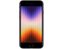 Apple iPhone SE (2022) (64 GB)