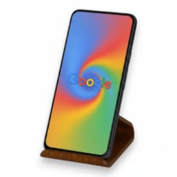 Google Pixel 8 (128 GB)