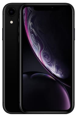 Apple iPhone XR (128 GB)