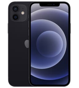 Apple iPhone 12 (64 GB)