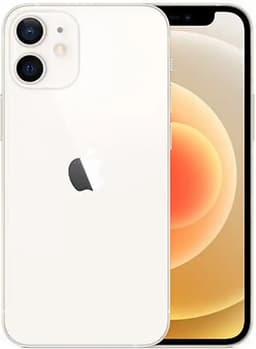 Apple iPhone 12 Mini (128 GB)