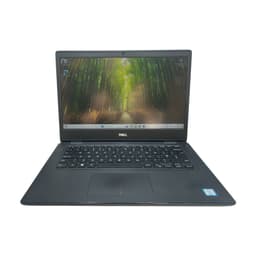 Dell Latitude 3400 (8 GB, 256 GB SSD, i5-8265U)