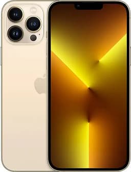 Apple iPhone 13 Pro Max (256 GB)