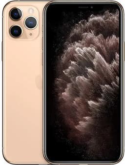 Apple iPhone 11 Pro (256 GB)