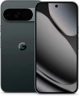 Google Pixel 10 Pro XL (512 GB)