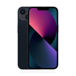 Apple iPhone 13 Mini (128 GB)