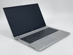 HP EliteBook 850 15" (8 GB, 512 GB SSD, i5-10310U)