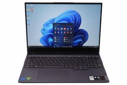 Lenovo Legion 5 16" (32 GB, 1 TB SSD, i7-12700H)