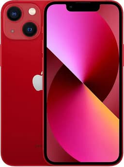 Apple iPhone 13 Mini (128 GB)