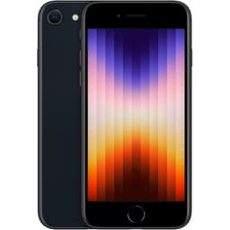 Apple iPhone SE (64 GB)