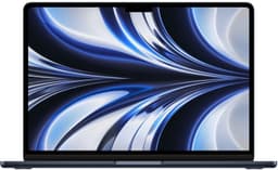 Apple MacBook Air 13" (16 GB, 512 GB SSD, Apple M2)
