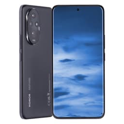 Honor 200 (512 GB)