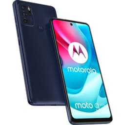 Motorola Moto G60S (128 GB)