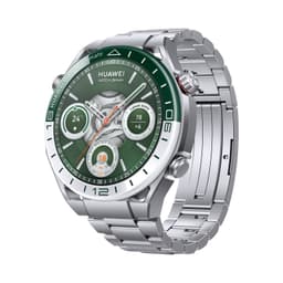 Huawei Watch Ultimate Zircon 1