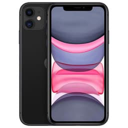Apple iPhone 11 (64 GB)