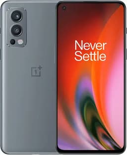 OnePlus Nord 2 (128 GB)