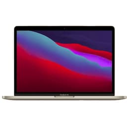Apple MacBook Pro Intel Core i7 16" (16 GB, 512 GB SSD, Intel Core i7)