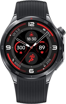 OnePlus Watch 3 ZW3206 1