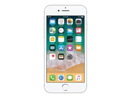 Apple iPhone 7 (32 GB)