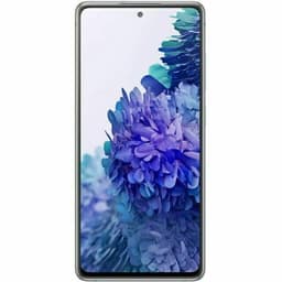 Samsung Galaxy S20 FE (128 GB)