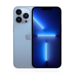 Apple iPhone 13 Pro (256 GB)
