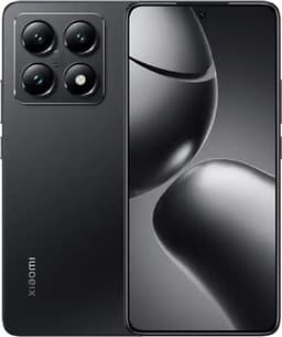 Xiaomi 14T (256 GB)