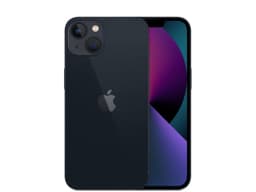 Apple iPhone 13 (128 GB)