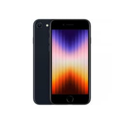 Apple iPhone SE (2022) (64 GB)