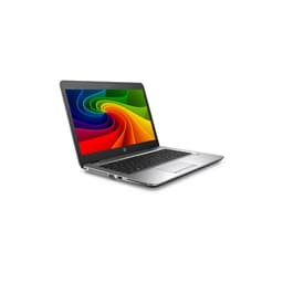 HP EliteBook (8 GB, 128 GB SSD, i5-6300u)