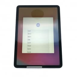 Apple iPad Air 10.9" (64 GB)