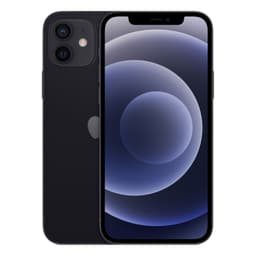 Apple iPhone 12 (128 GB)