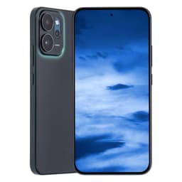 Oppo Reno 14 (512 GB)