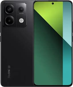 Xiaomi Redmi Note 13 Pro (256 GB)