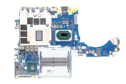 Lenovo Legion Y540 (i5-9300HF)
