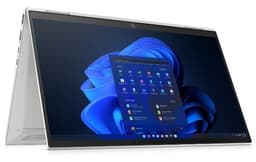 HP EliteBook x360 13" (16 GB, 256 GB SSD, i5-1145G7)