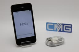 Apple iPhone 4s (32 GB)