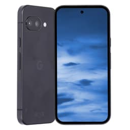 Google Pixel 9a (128 GB)