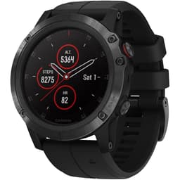 Garmin Smartwatch fēnix