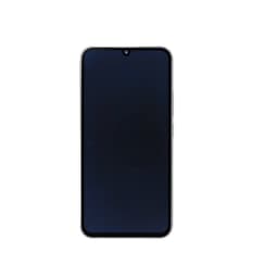 Samsung Galaxy A34 (128 GB)