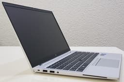 HP EliteBook 840 14" (16 GB, 512 GB SSD, Intel Core i5-1135G7)