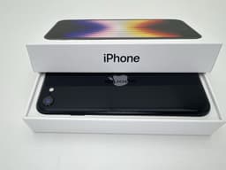 Apple iPhone SE (128 GB)