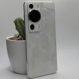 Huawei P60 Pro (256 GB)