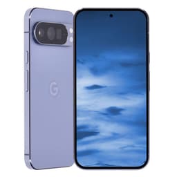 Google Pixel 10 Pro XL (512 GB)