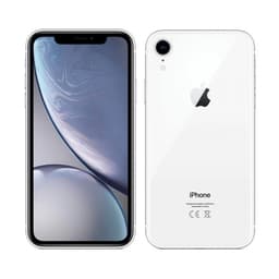 Apple iPhone XR (64 GB)