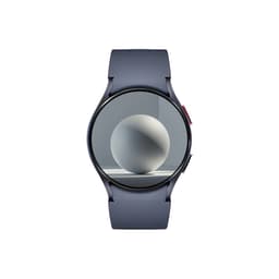 Samsung Galaxy Watch 6 Graphite 44 mm