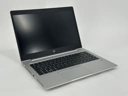 HP EliteBook mt45 14" (8 GB, 128 GB SSD, Ryzen 3)