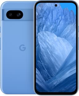 Google Pixel 8a (128 GB)