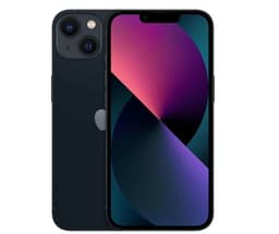 Apple iPhone 13 (128 GB)